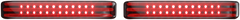 https://asset.lemansnet.com/media/edge/B/B/F/BBF10DA0-0262-4E17-AEFD-EAEC76DDD66E.png