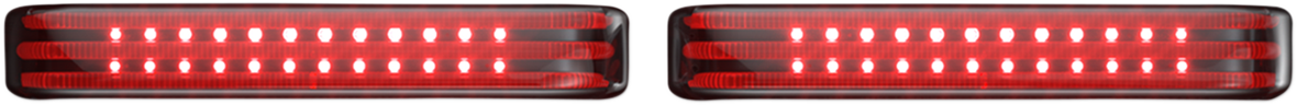 https://asset.lemansnet.com/media/edge/B/B/F/BBF10DA0-0262-4E17-AEFD-EAEC76DDD66E.png