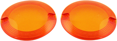 https://asset.lemansnet.com/media/edge/B/C/3/BC33A9B9-AA64-4135-A525-555D4CC5DA13.png