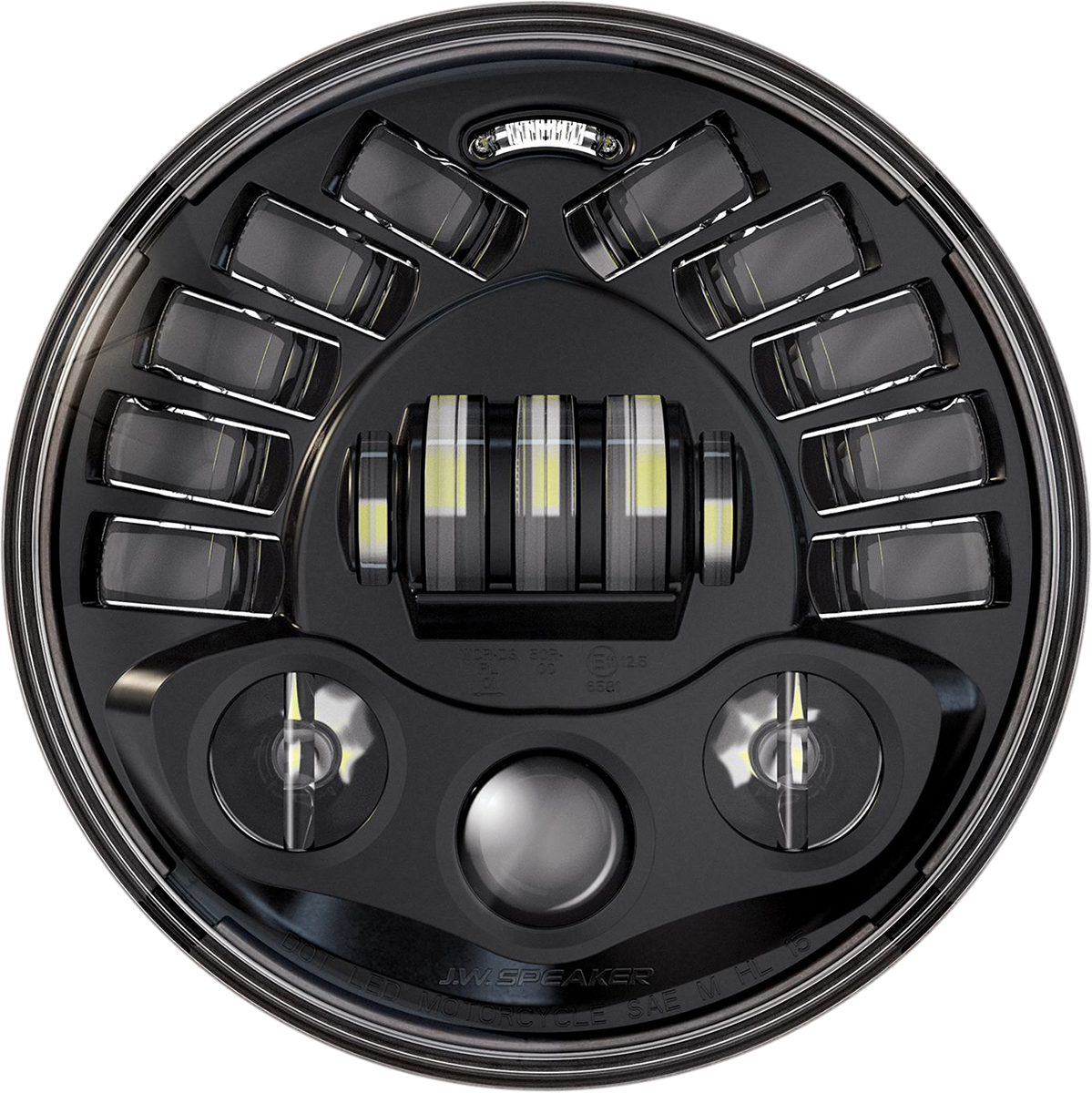 https://asset.lemansnet.com/media/edge/B/C/8/BC8D778E-ADE6-47C5-8854-746514DFBC3A.png