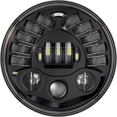 https://asset.lemansnet.com/media/edge/B/C/8/BC8D778E-ADE6-47C5-8854-746514DFBC3A.png
