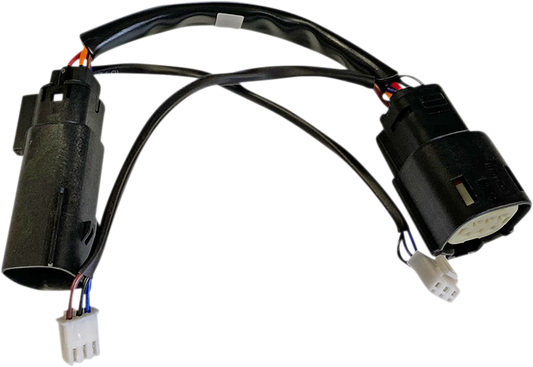 https://asset.parts-unlimited.com/media/edge/B/C/B/BCBDF5CE-3ADF-47E3-8760-816E3146B8CD.png