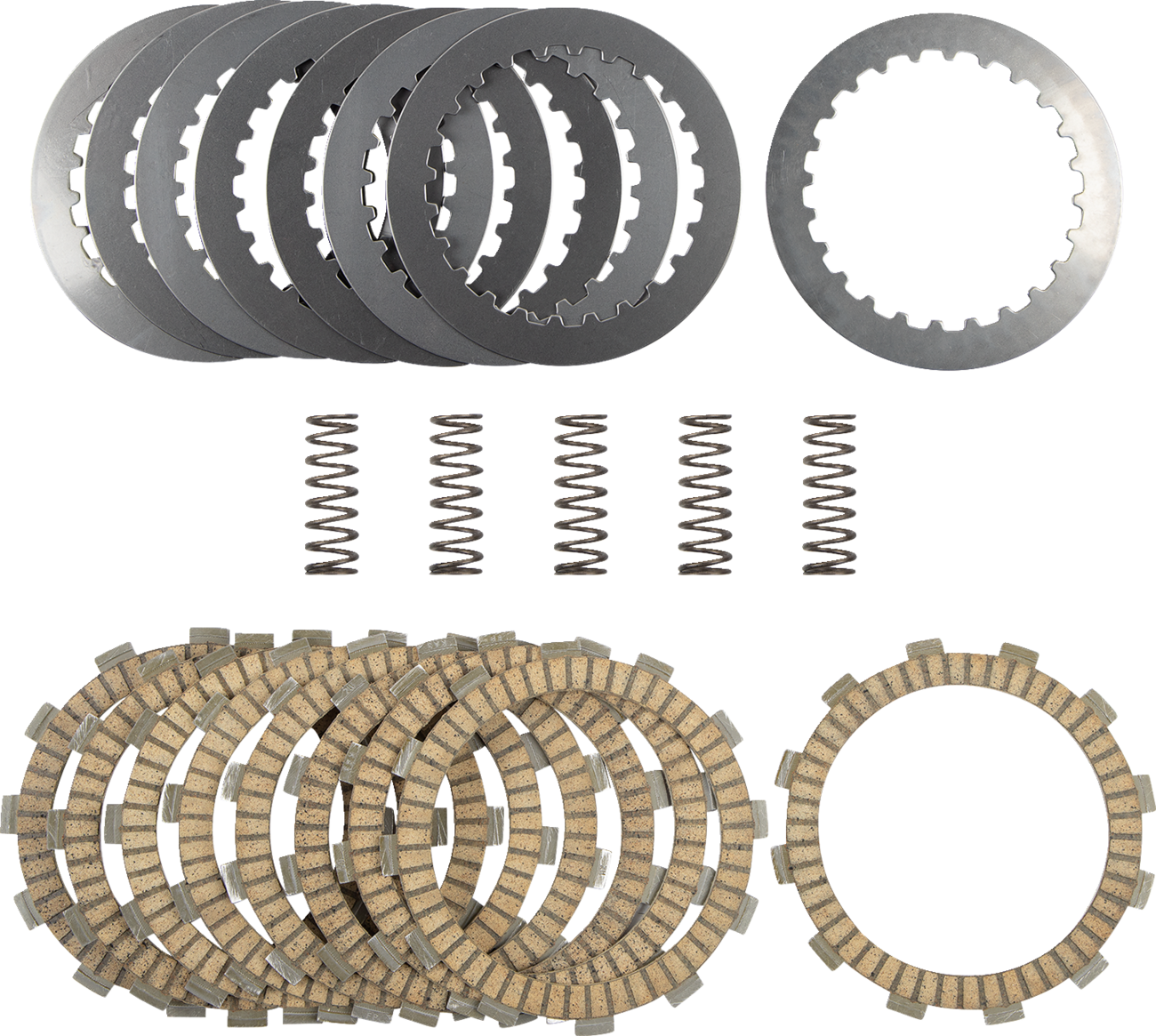 https://asset.parts-unlimited.com/media/edge/B/D/7/BD70AE6D-E0E6-41D1-8308-5B2DC12E3305.png
