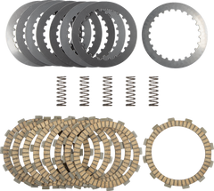 https://asset.parts-unlimited.com/media/edge/B/D/7/BD70AE6D-E0E6-41D1-8308-5B2DC12E3305.png