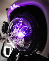https://asset.parts-unlimited.com/media/edge/B/D/B/BDBCE9AD-A430-495F-AB1D-06C09081FDB4.png