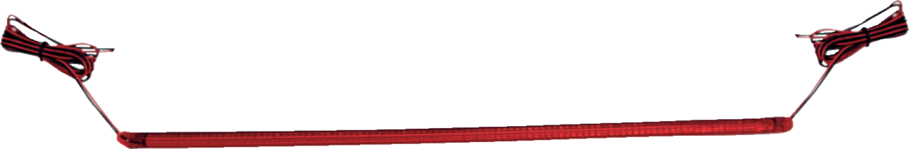 https://asset.lemansnet.com/media/edge/B/D/B/BDBF49C1-5CFF-4E6D-9DB1-BE607B416487.png