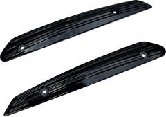 https://asset.lemansnet.com/media/edge/B/E/C/BEC5C8EF-3CD4-4A60-9D71-565CF7777008.png