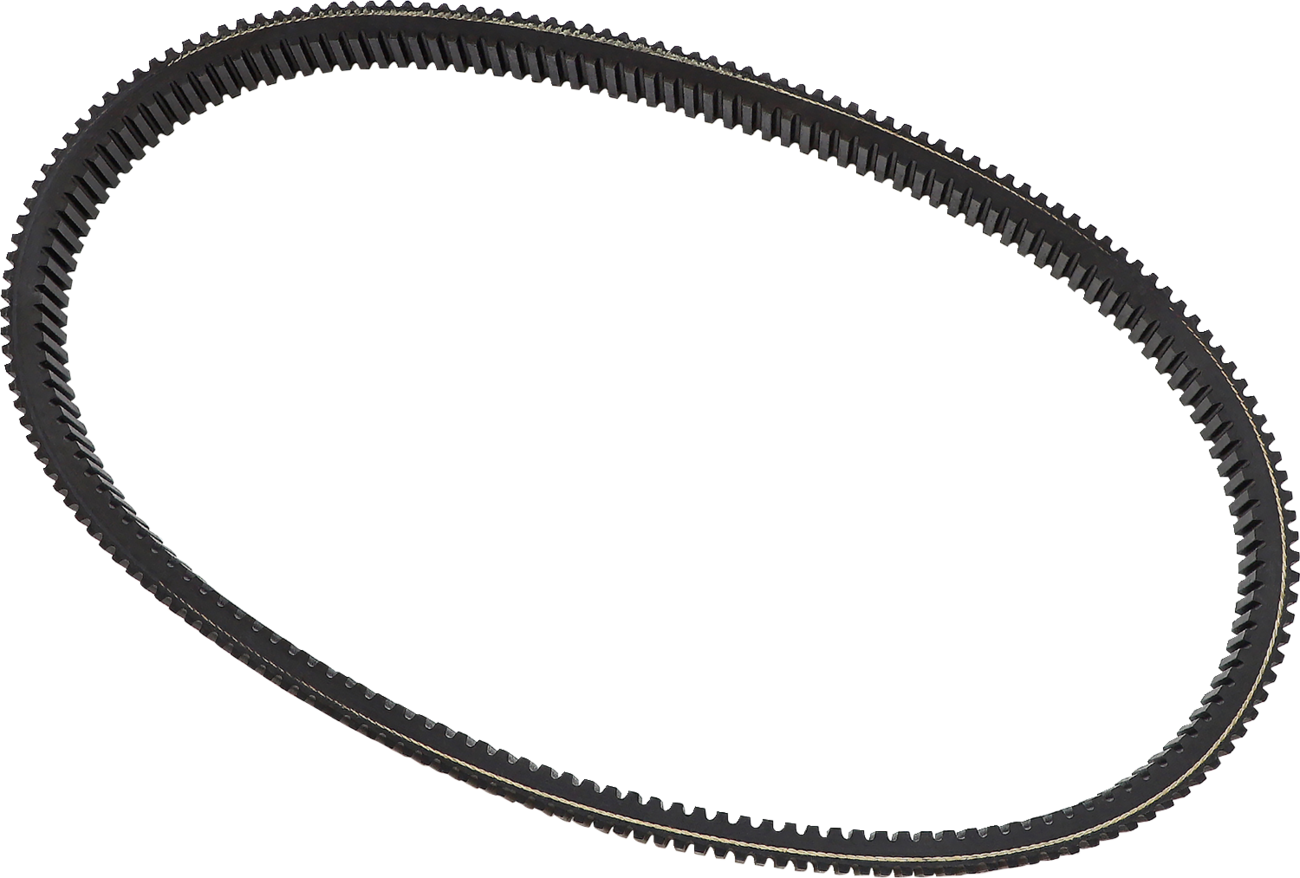 https://asset.lemansnet.com/media/edge/B/E/F/BEFFA22E-25EE-4CA3-BED7-7F159B0A99DA.png