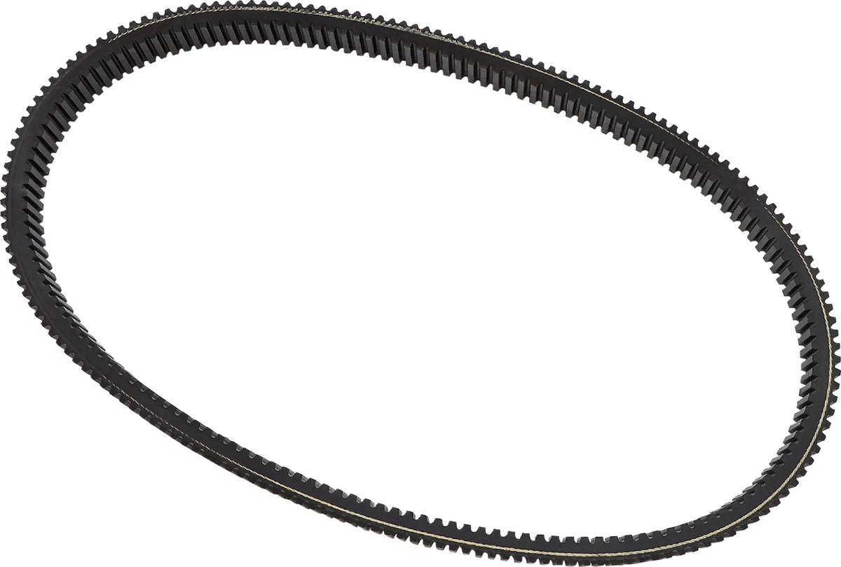 https://asset.lemansnet.com/media/edge/B/E/F/BEFFA22E-25EE-4CA3-BED7-7F159B0A99DA.png