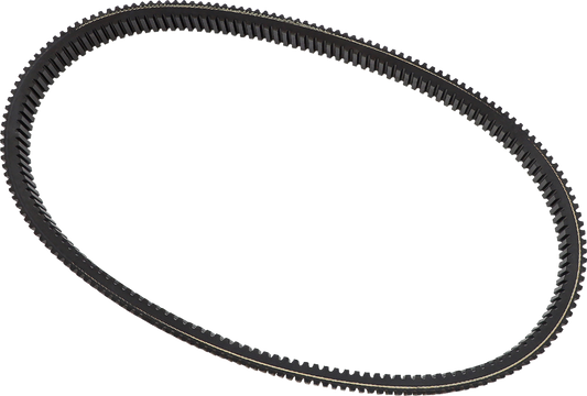 https://asset.lemansnet.com/media/edge/B/E/F/BEFFA22E-25EE-4CA3-BED7-7F159B0A99DA.png