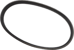 https://asset.lemansnet.com/media/edge/B/E/F/BEFFA22E-25EE-4CA3-BED7-7F159B0A99DA.png