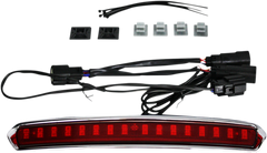 https://asset.lemansnet.com/media/edge/B/F/E/BFEDDE3B-9D37-4345-A742-E1D5712ED382.png