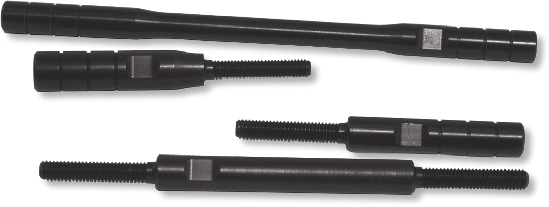 https://asset.parts-unlimited.com/media/edge/C/0/3/C03EDEDA-D84C-4387-851D-8DA8BD9FF8C0.png