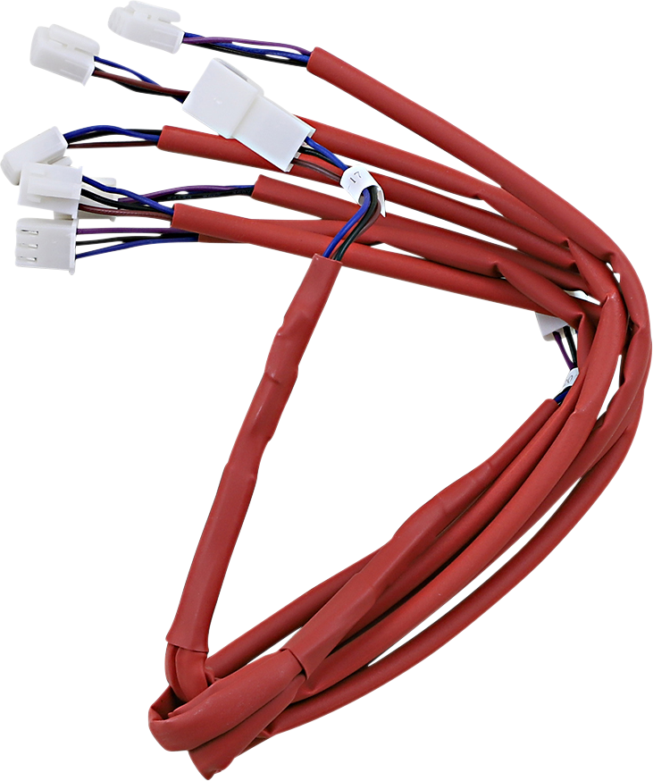 https://asset.lemansnet.com/media/edge/C/0/4/C04ECDB1-6D19-4BED-9379-90E7C6383797.png