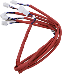 https://asset.lemansnet.com/media/edge/C/0/4/C04ECDB1-6D19-4BED-9379-90E7C6383797.png