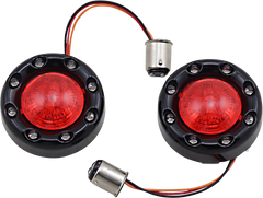 https://asset.parts-unlimited.com/media/edge/C/0/F/C0F282F3-D5E8-47B1-AE12-221363D71B59.png