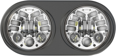 https://asset.lemansnet.com/media/edge/C/1/3/C13F6C96-766E-4B1F-96D3-0DC9F70AF835.png