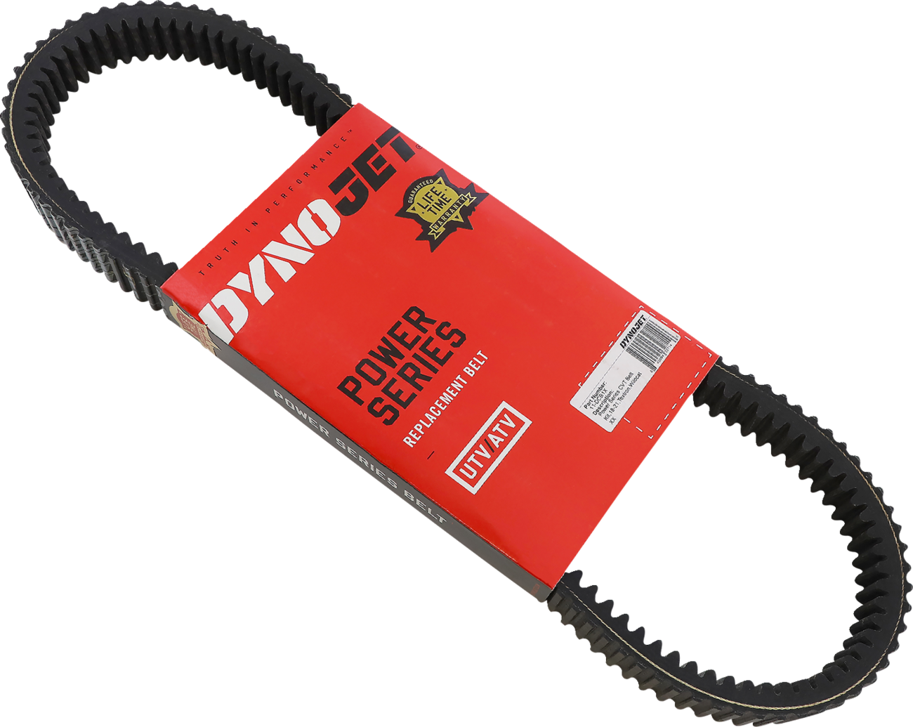 https://asset.parts-unlimited.com/media/edge/C/2/6/C26E0251-786E-4CB1-82A2-0BA1935901A9.png