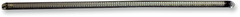 https://asset.lemansnet.com/media/edge/C/3/B/C3B9B19C-78C5-405A-A891-45004A99AB4C.png