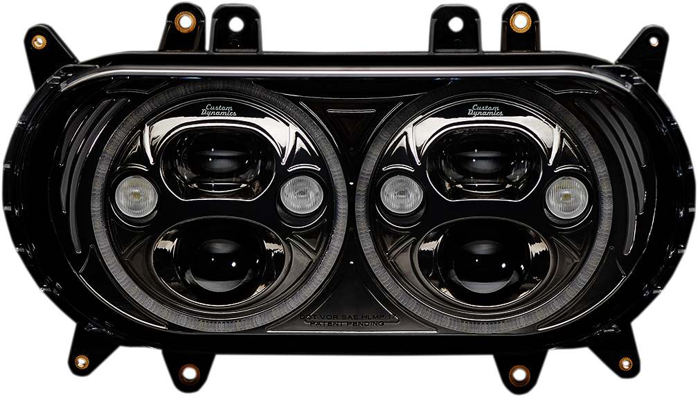 https://asset.parts-unlimited.com/media/edge/C/4/7/C47E0827-B0A6-4D13-8258-2BCB3C6DAA30.png