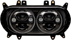 https://asset.parts-unlimited.com/media/edge/C/4/7/C47E0827-B0A6-4D13-8258-2BCB3C6DAA30.png