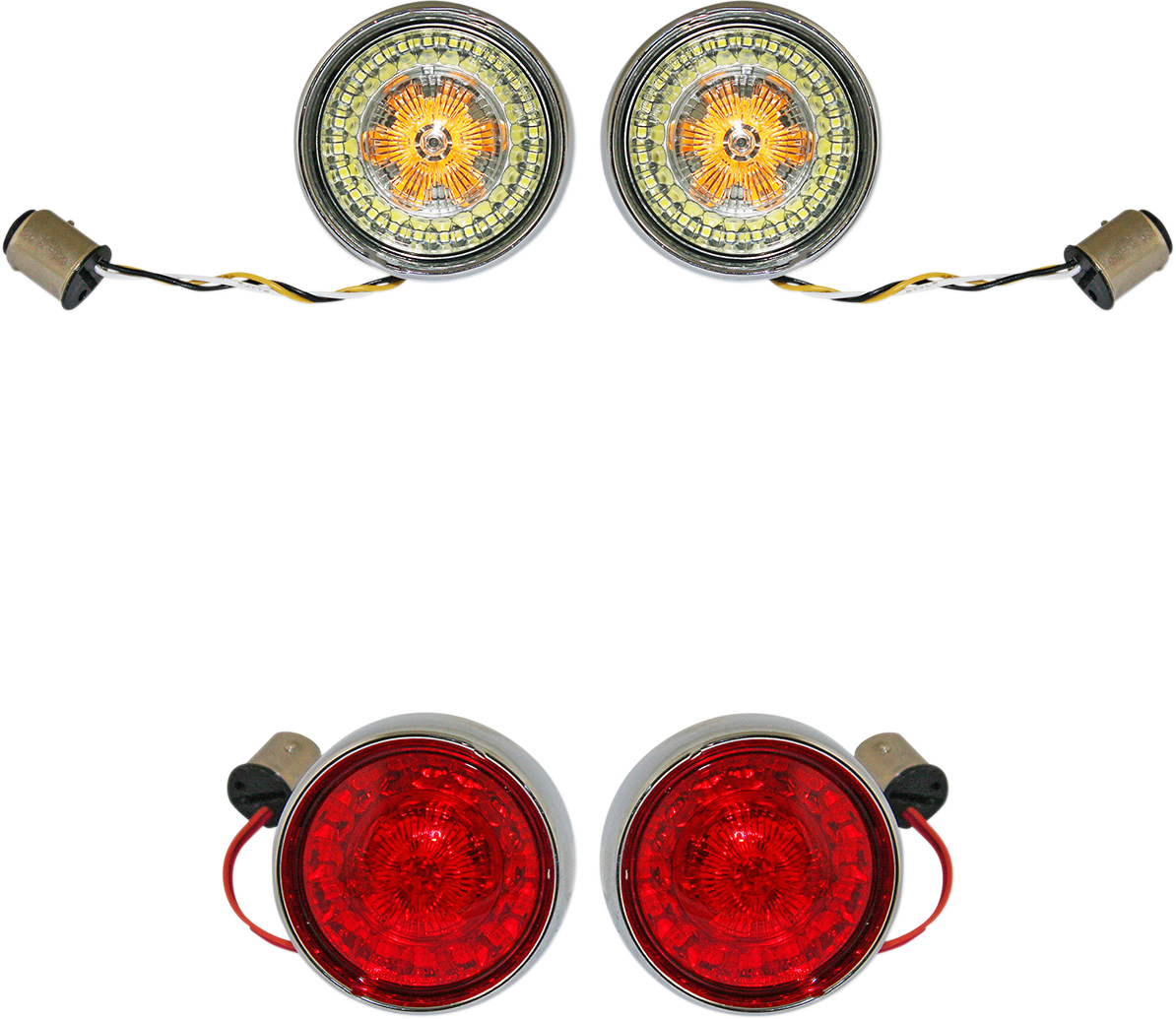 https://asset.lemansnet.com/media/edge/C/4/D/C4DBA454-EC50-467D-8481-6C095191D034.png