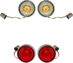 https://asset.lemansnet.com/media/edge/C/4/D/C4DBA454-EC50-467D-8481-6C095191D034.png