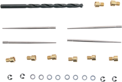 https://asset.lemansnet.com/media/edge/C/5/2/C52094E9-EDFC-4397-B727-3779B7E6395B.png