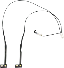 https://asset.lemansnet.com/media/edge/C/5/3/C536FFD1-AE4F-47D9-9ECC-F2D4270747CB.png