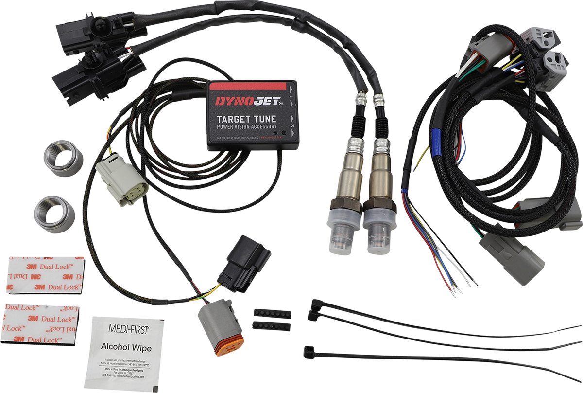 https://asset.lemansnet.com/media/edge/C/5/5/C552A904-5AF2-4D94-882B-B198AD137F3F.png