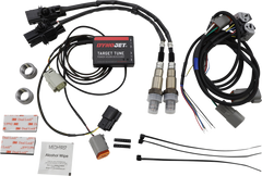 https://asset.lemansnet.com/media/edge/C/5/5/C552A904-5AF2-4D94-882B-B198AD137F3F.png