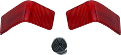 https://asset.lemansnet.com/media/edge/C/5/F/C5F49F8D-945D-47FA-B08D-FAC9F4AF4E2E.png