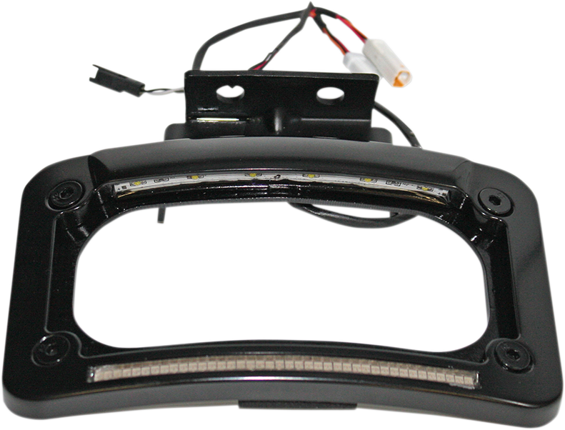 https://asset.parts-unlimited.com/media/edge/C/6/A/C6A98C08-0AB1-4B20-AC80-EFAB5B82233B.png