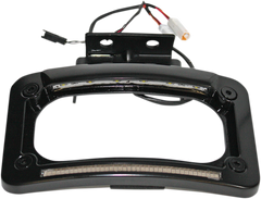 https://asset.parts-unlimited.com/media/edge/C/6/A/C6A98C08-0AB1-4B20-AC80-EFAB5B82233B.png