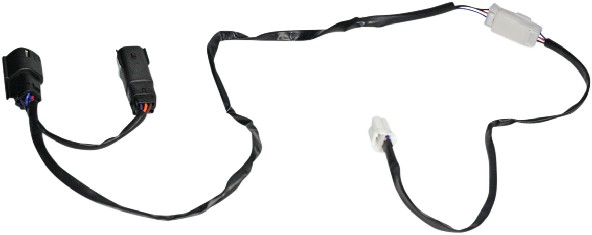 https://asset.lemansnet.com/media/edge/C/6/E/C6E23A46-43B3-43C8-9CA2-9C849255B58F.png