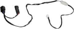 https://asset.lemansnet.com/media/edge/C/6/E/C6E23A46-43B3-43C8-9CA2-9C849255B58F.png