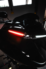 https://asset.lemansnet.com/media/edge/C/8/1/C816780F-66C0-4209-B6FB-41F1F88C1755.png