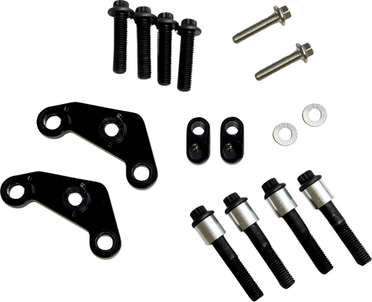 https://asset.parts-unlimited.com/media/edge/C/9/2/C92A9AC0-C57E-4BFA-BFEA-45E3EF9DB32F.png