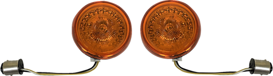 https://asset.lemansnet.com/media/edge/C/9/5/C9523E54-2479-4648-B753-83639ABEE6D7.png