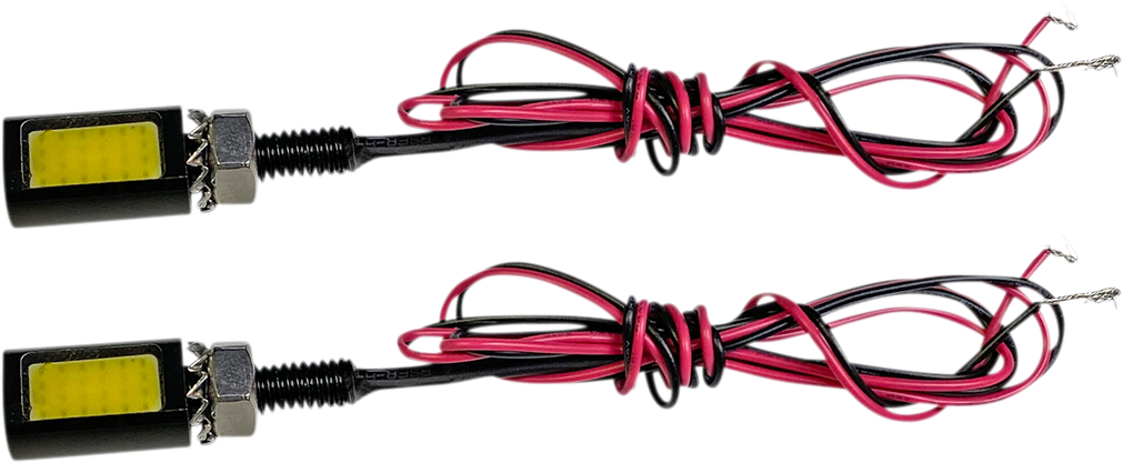 https://asset.lemansnet.com/media/edge/C/9/D/C9D46D94-E085-4B43-91D2-7615D206C399.png