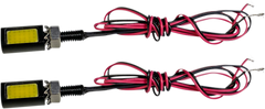 https://asset.lemansnet.com/media/edge/C/9/D/C9D46D94-E085-4B43-91D2-7615D206C399.png