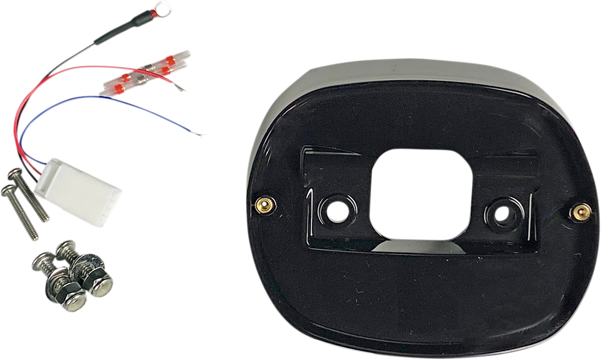 https://asset.parts-unlimited.com/media/edge/C/A/1/CA1A5E1E-D0D0-465F-A81B-9A3FE380D1E2.png