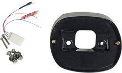 https://asset.parts-unlimited.com/media/edge/C/A/1/CA1A5E1E-D0D0-465F-A81B-9A3FE380D1E2.png