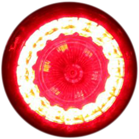 https://asset.lemansnet.com/media/edge/C/A/7/CA7118CF-25D2-4506-8DC3-3993E32E6B67.png