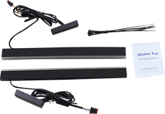 https://asset.lemansnet.com/media/edge/C/A/F/CAF8BC8A-83B9-45EE-86F1-2D0FDBD1FEAB.png