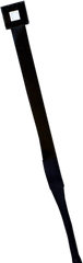 https://asset.parts-unlimited.com/media/edge/C/B/1/CB1D8370-4FE9-4D44-BFF3-E834E77AC749.png