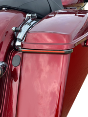 https://asset.lemansnet.com/media/edge/C/B/3/CB335F7D-3623-4ECA-9C63-F4C45690A673.png