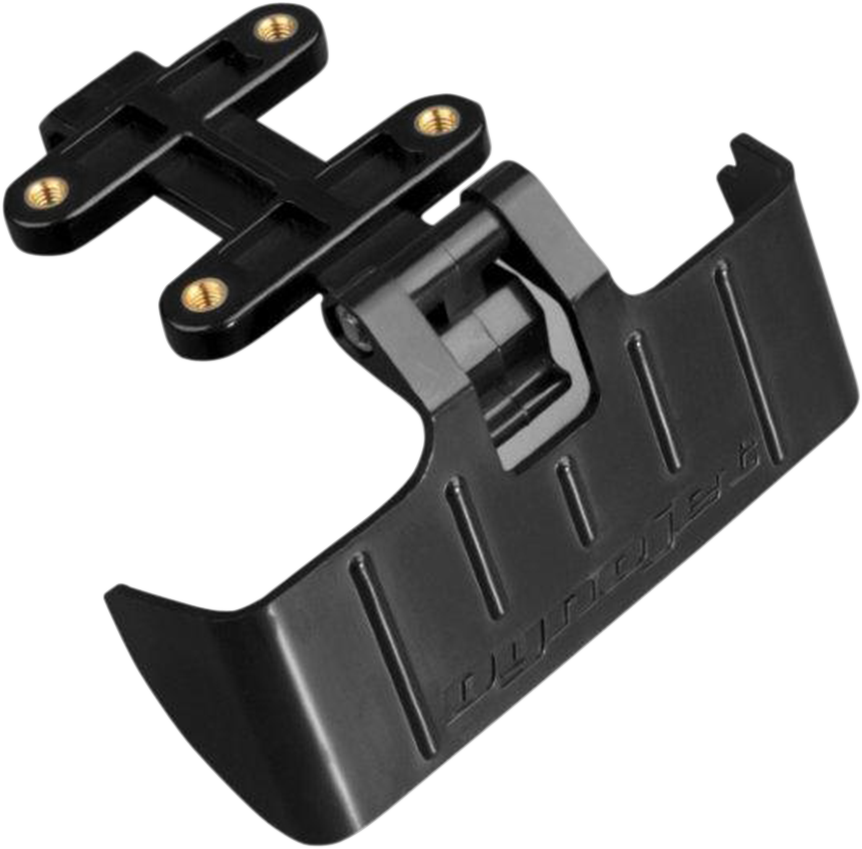 https://asset.parts-unlimited.com/media/edge/C/B/3/CB3E6354-04E5-4B35-B2C2-FD4D41371DF1.png