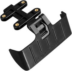 https://asset.parts-unlimited.com/media/edge/C/B/3/CB3E6354-04E5-4B35-B2C2-FD4D41371DF1.png