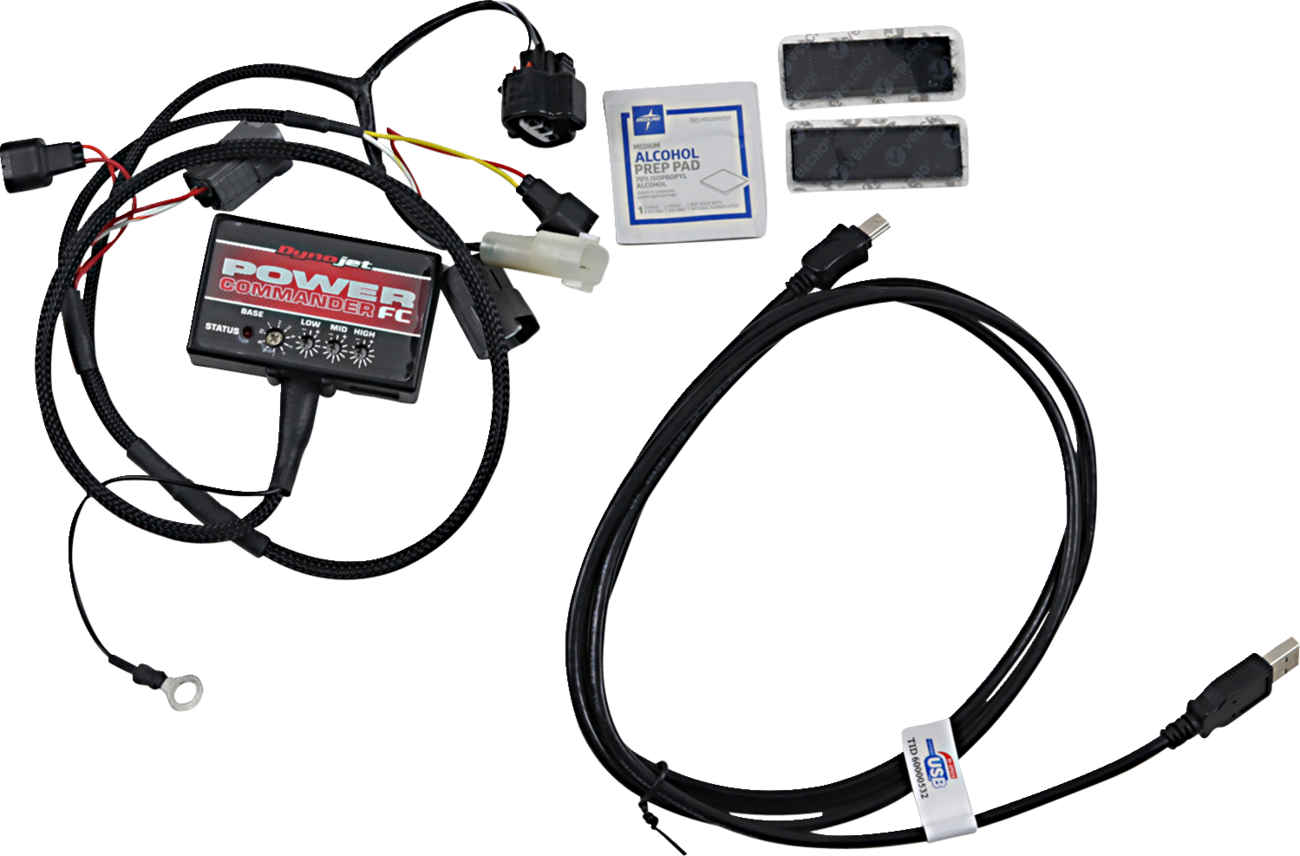 https://asset.parts-unlimited.com/media/edge/C/B/D/CBD4F7C2-A79D-416F-AB90-79815FE0C96B.png